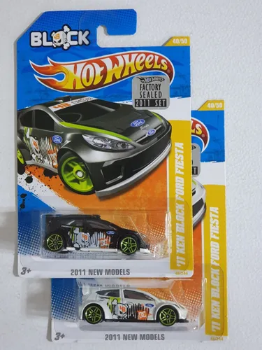 Hot wheels ken block deals