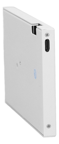 Pantalla De Temperatura Para Pc, Mini Pantalla Usb De 5 PuLG