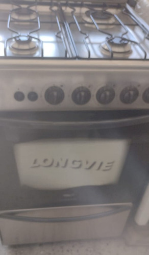 Cocina Longvie 501x Oulet De Exhibición Local