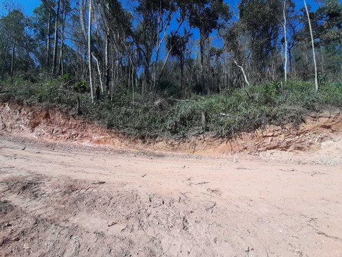Imagem 14 de 14 de Vendo Terreno De 1000m² No Interior De Sp, Marque Sua Visita