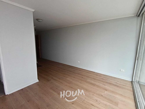 Departamento Octava Avenida Id: 140987