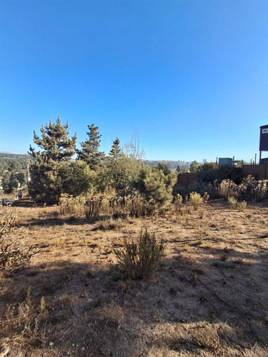 Espectaculares Sitios Planos I Condominio I Los Pinos Reñaca