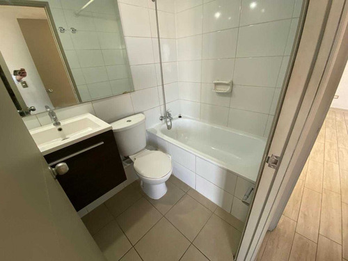 Venta Departamento En San Miguel (87763)