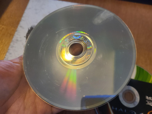 Halo 4 Edición Coleccionista Xbox 360 (Reacondicionado)