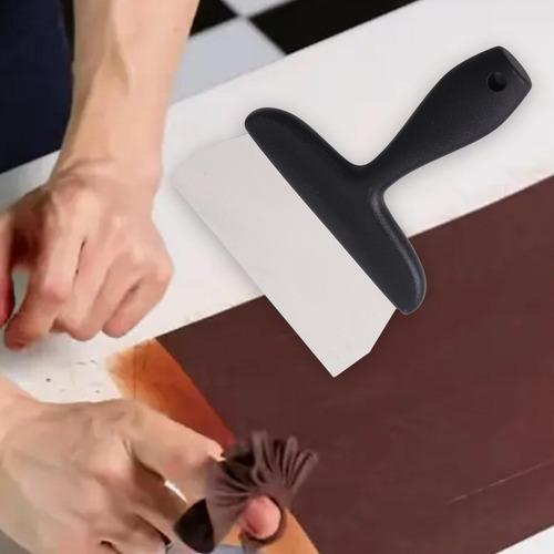 Cortador Deslizante , Pala Para Queso, Utensilio De Cocina