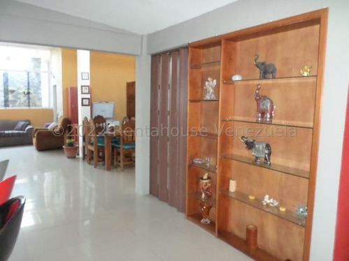 Imagen 3 de 30 de Casa En Venta En Fundalara Barquisimeto