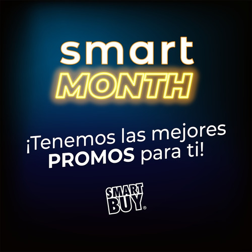 Imagen 2 de 7 de iPhone X | Mejor P R E C I O Garantizado