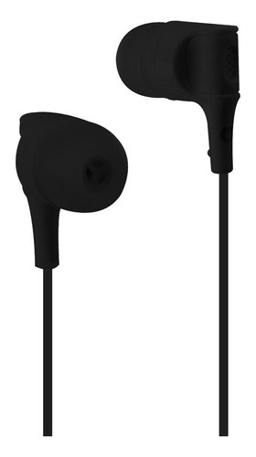 Auriculares Mod-30 Manos Libres Lote Por 20 Unidades 