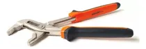 Comprar Alicate Pico De Loro Ajustable Articulado 12 Pulgadas Makawa