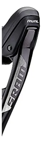 Palancas Cambio/freno Sram Rival 22