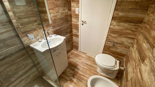 Imagen 12 de 22 de Venta De Departamento 1 Ambiente En Plaza Colón, Mar Del Pla