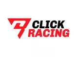 Click Racing