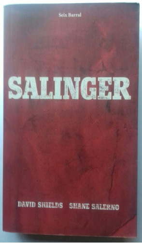 Salinger  