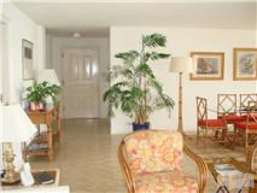 Imagen 8 de 30 de Apartamento En Punta Del Este, Peninsula