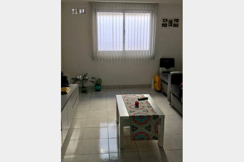 Imagen 5 de 11 de Departamento En Venta En Lomas Del Mirador
