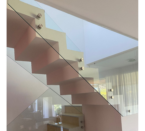 Remanso | 5 Dorm | 6 Baños | Lote 1150m2 | 360m2 | Financio