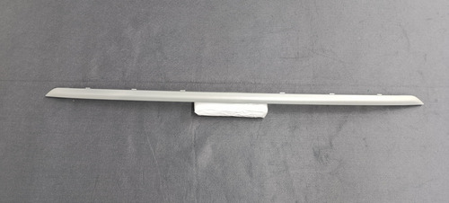 Parachoque Grade Spoiler Farol Friso Tiggo 3x Pro 2021 22 23