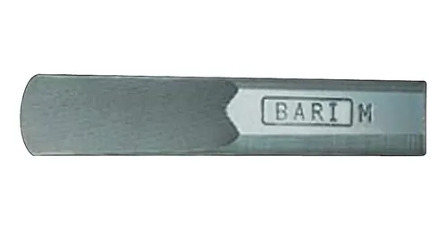 Caña Clarinete Bari (brbcmh)