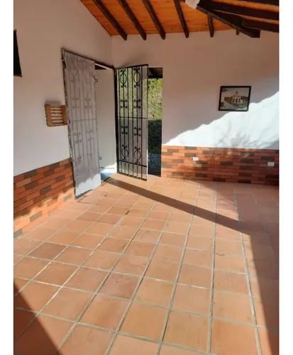Finca En Venta En El Municipio De Marinilla Antioquia