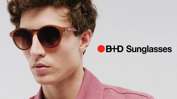 Gafas de Sol