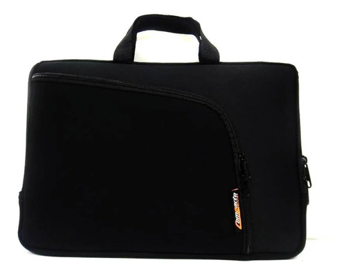 Capa Case Mala Notebook 15,6'' 14,1'' 13,3'' 12,1''11,6''10'