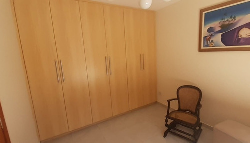Imagem 12 de 15 de Casa 3 Dormitórios Uma Suíte Jundiaí