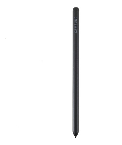 Imagem 4 de 5 de Caneta S Pen Stylus P/ Galaxy S21 Ultra C/ Bluetooth Oem