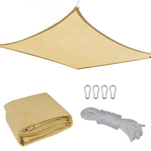 Janela Externa Com Vela Quadrada Retangular Q81x1 Metro