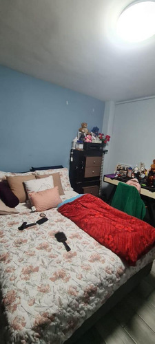 Departamento En Venta En Tacuba Miguel Hidalgo Conjunto Marina (m2d3043)