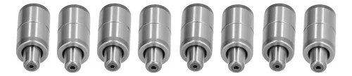 JUEGO DE PERNOS GUÍA ORIGINALES METZGER MANGUITOS GUÍA JUEGO PINZA DE