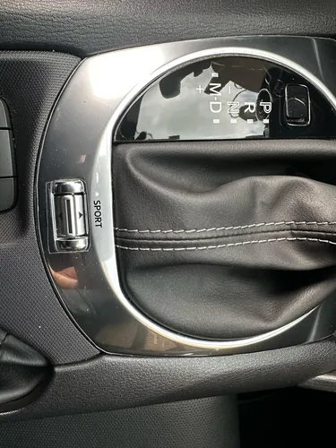 Mazda Miata Mx-5 Gran Touring Lx 2.0 Gasolina