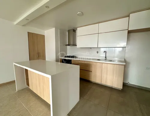 Apartamento En Arriendo En La Frontera. Cod A776136