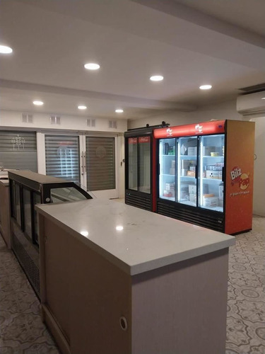 Local Comercial En Arriendo En Independencia
