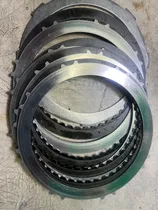 Comprar Discos De Hierro Y Discos De Pasta Caja Toyota Corola A245