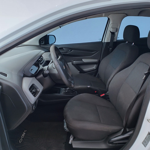 Chevrolet Onix 1.4 Joy Ls 98cv