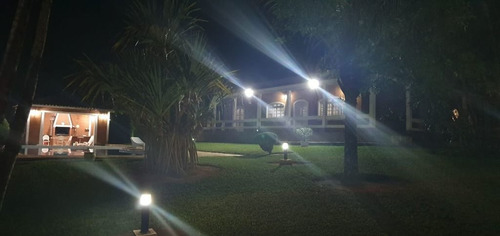 Imagem 4 de 21 de Chácara À Venda, 10918 M² Por R$ 1.249.900,00 - Guacuri - Itupeva/sp - Ch0275