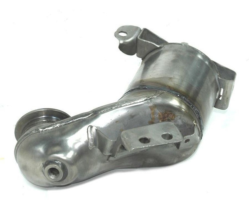 Catalisador Tracker 1.0 12v Turbo 2020 2021