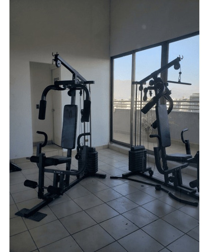Inmejorable Valor Super Conectibidad 1 Dorm