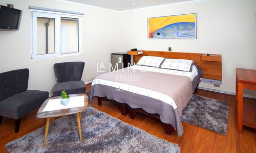 Local Comercial En Venta En Viña Del Mar