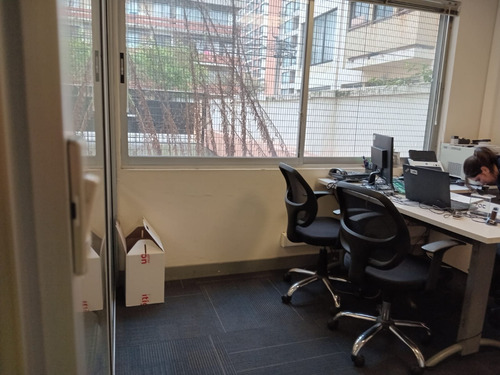 Vrp Arriendo Estupendo Local Comercial Sector Poniente 160uf
