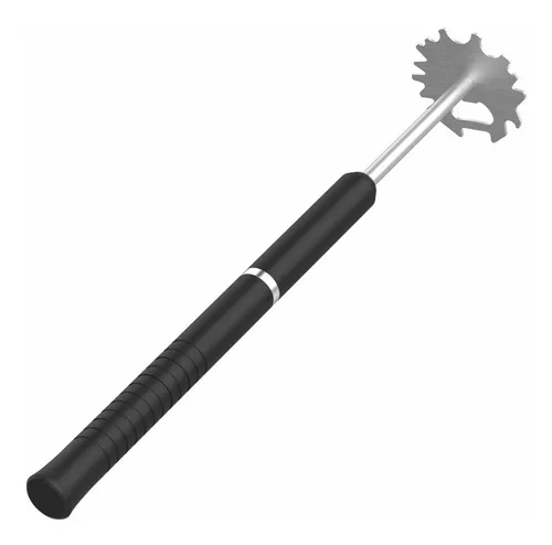 Grill scraper hotsell