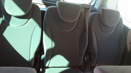 Peugeot Expert 2.0 Hdi Tepee Business 8 Pas Largo