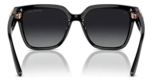 Michael Kors Mk2170u Karlie Universal Fit Square