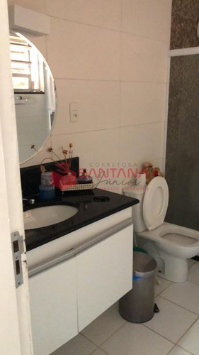 Prédio Para Venda Com 3 Andares Em Salvador !! - 93184