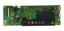 Comprar Placa Principal Para Tv Kdl-32r305b 1-893-418-51