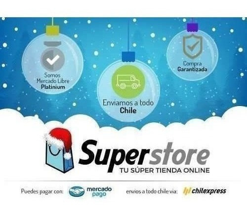 Repuesto Máquina Mach3 X4un / Superstore