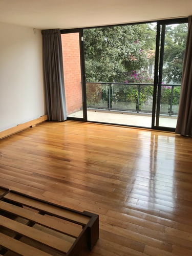 Imagen 16 de 27 de Casa En Venta De 3 Recs En Villa Verdun
