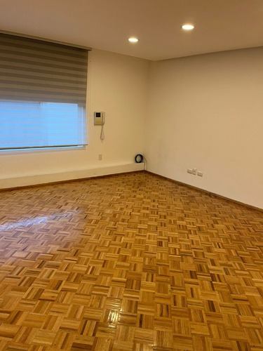 Imagen 12 de 26 de Casa En Renta Remodelada, En Excelente Ubicación