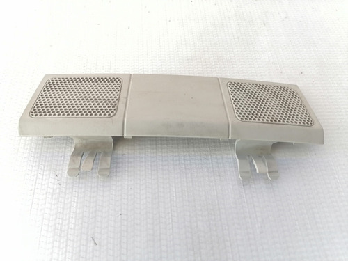 Moldura Luz De Cortesia Vw Bora Mod 05-10 Original