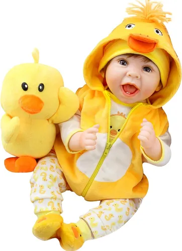 17KB 2001 null null null null null null null 1 2003 null he2 rKUaYs78lM